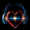 otodj