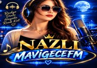  nazli