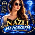 nazli