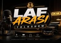  laf arası